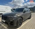 Сірий Рено Меган, об'ємом двигуна 1.5 л та пробігом 215 тис. км за 2500 $, фото 1 на Automoto.ua