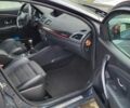 Сірий Рено Меган, об'ємом двигуна 2 л та пробігом 133 тис. км за 11800 $, фото 3 на Automoto.ua