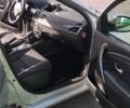 Сірий Рено Меган, об'ємом двигуна 1.5 л та пробігом 360 тис. км за 8500 $, фото 8 на Automoto.ua