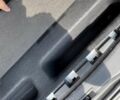 Серый Рено Меган, объемом двигателя 1.46 л и пробегом 245 тыс. км за 9200 $, фото 16 на Automoto.ua