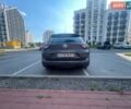 Сірий Рено Меган, об'ємом двигуна 1.5 л та пробігом 180 тис. км за 11999 $, фото 1 на Automoto.ua