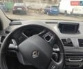Серый Рено Меган, объемом двигателя 1.46 л и пробегом 167 тыс. км за 10300 $, фото 2 на Automoto.ua