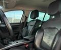 Сірий Рено Меган, об'ємом двигуна 1.6 л та пробігом 87 тис. км за 14200 $, фото 6 на Automoto.ua