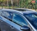 Сірий Рено Меган, об'ємом двигуна 1.46 л та пробігом 268 тис. км за 12299 $, фото 16 на Automoto.ua