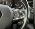 Сірий Рено Меган, об'ємом двигуна 1.6 л та пробігом 87 тис. км за 14200 $, фото 9 на Automoto.ua