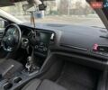 Сірий Рено Меган, об'ємом двигуна 1.46 л та пробігом 182 тис. км за 11900 $, фото 22 на Automoto.ua