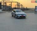Сірий Рено Меган, об'ємом двигуна 1.5 л та пробігом 250 тис. км за 8300 $, фото 20 на Automoto.ua