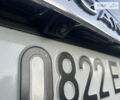 Сірий Рено Меган, об'ємом двигуна 1.46 л та пробігом 188 тис. км за 12999 $, фото 19 на Automoto.ua