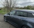 Сірий Рено Меган, об'ємом двигуна 1.5 л та пробігом 217 тис. км за 14500 $, фото 17 на Automoto.ua