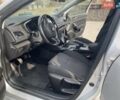 Сірий Рено Меган, об'ємом двигуна 1.46 л та пробігом 243 тис. км за 11100 $, фото 10 на Automoto.ua