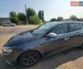 Сірий Рено Меган, об'ємом двигуна 1.5 л та пробігом 233 тис. км за 13800 $, фото 31 на Automoto.ua
