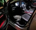 Сірий Рено Меган, об'ємом двигуна 1.5 л та пробігом 249 тис. км за 13200 $, фото 4 на Automoto.ua