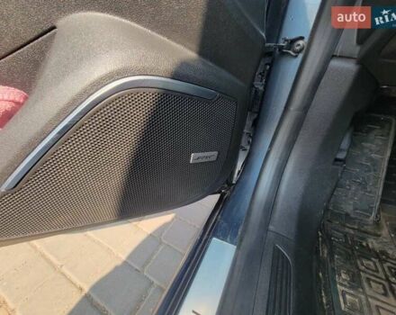 Серый Рено Меган, объемом двигателя 1.5 л и пробегом 233 тыс. км за 12950 $, фото 40 на Automoto.ua