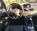 Серый Рено Меган, объемом двигателя 1.5 л и пробегом 201 тыс. км за 8999 $, фото 18 на Automoto.ua