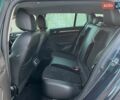 Рено Меган 2016 в Бердичеве на Automoto.ua Серый Рено Меган, объемом двигателя 1.46 л и пробегом 216 тыс. км за 13200 $, фото 24 на Automoto.ua