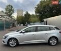 Сірий Рено Меган, об'ємом двигуна 1.5 л та пробігом 239 тис. км за 9500 $, фото 18 на Automoto.ua