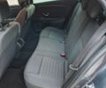 Серый Рено Меган, объемом двигателя 1.5 л и пробегом 167 тыс. км за 9800 $, фото 22 на Automoto.ua
