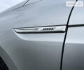 Сірий Рено Меган, об'ємом двигуна 1.6 л та пробігом 267 тис. км за 13700 $, фото 66 на Automoto.ua