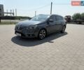 Сірий Рено Меган, об'ємом двигуна 1.46 л та пробігом 226 тис. км за 12999 $, фото 1 на Automoto.ua