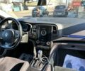 Серый Рено Меган, объемом двигателя 1.5 л и пробегом 233 тыс. км за 12950 $, фото 69 на Automoto.ua