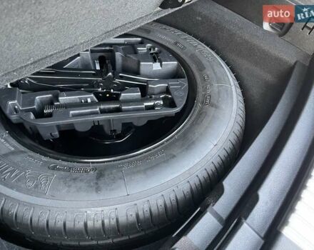 Рено Меган 2016 в Бердичеве на Automoto.ua Серый Рено Меган, объемом двигателя 1.46 л и пробегом 216 тыс. км за 13200 $, фото 30 на Automoto.ua