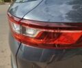 Сірий Рено Меган, об'ємом двигуна 1.5 л та пробігом 206 тис. км за 13600 $, фото 8 на Automoto.ua