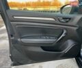 Рено Меган 2016 в Бердичеве на Automoto.ua Серый Рено Меган, объемом двигателя 1.46 л и пробегом 216 тыс. км за 13200 $, фото 21 на Automoto.ua