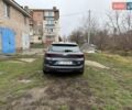 Серый Рено Меган, объемом двигателя 1.46 л и пробегом 198 тыс. км за 12200 $, фото 5 на Automoto.ua