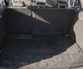 Сірий Рено Меган, об'ємом двигуна 1.5 л та пробігом 360 тис. км за 8500 $, фото 13 на Automoto.ua