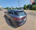 Сірий Рено Меган, об'ємом двигуна 1.5 л та пробігом 233 тис. км за 13800 $, фото 32 на Automoto.ua