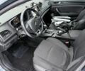 Сірий Рено Меган, об'ємом двигуна 0 л та пробігом 240 тис. км за 11000 $, фото 5 на Automoto.ua
