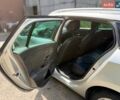 Сірий Рено Меган, об'ємом двигуна 1.46 л та пробігом 280 тис. км за 5800 $, фото 11 на Automoto.ua