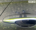 Серый Рено Меган, объемом двигателя 1.46 л и пробегом 188 тыс. км за 12999 $, фото 17 на Automoto.ua