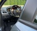 Серый Рено Меган, объемом двигателя 1.5 л и пробегом 190 тыс. км за 10250 $, фото 74 на Automoto.ua