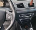 Сірий Рено Меган, об'ємом двигуна 1.5 л та пробігом 200 тис. км за 9500 $, фото 4 на Automoto.ua