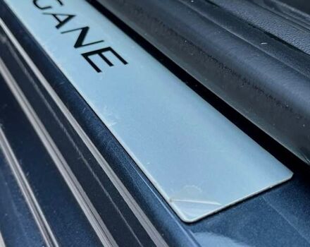 Рено Меган 2016 в Бердичеве на Automoto.ua Серый Рено Меган, объемом двигателя 1.46 л и пробегом 216 тыс. км за 13200 $, фото 20 на Automoto.ua