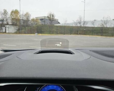 Серый Рено Меган, объемом двигателя 1.46 л и пробегом 217 тыс. км за 13350 $, фото 53 на Automoto.ua