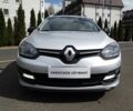 Сірий Рено Меган, об'ємом двигуна 1.5 л та пробігом 213 тис. км за 6800 $, фото 1 на Automoto.ua