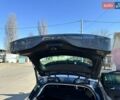 Сірий Рено Меган, об'ємом двигуна 1.5 л та пробігом 233 тис. км за 13800 $, фото 59 на Automoto.ua