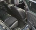 Сірий Рено Меган, об'ємом двигуна 2 л та пробігом 133 тис. км за 11800 $, фото 4 на Automoto.ua