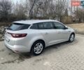 Сірий Рено Меган, об'ємом двигуна 1.46 л та пробігом 243 тис. км за 11100 $, фото 6 на Automoto.ua