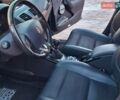 Серый Рено Меган, объемом двигателя 1.6 л и пробегом 198 тыс. км за 10700 $, фото 16 на Automoto.ua