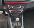 Сірий Рено Меган, об'ємом двигуна 2 л та пробігом 133 тис. км за 12500 $, фото 11 на Automoto.ua