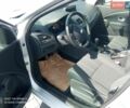 Сірий Рено Меган, об'ємом двигуна 1.5 л та пробігом 265 тис. км за 7999 $, фото 10 на Automoto.ua