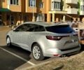 Сірий Рено Меган, об'ємом двигуна 1.5 л та пробігом 249 тис. км за 13000 $, фото 2 на Automoto.ua