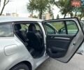 Сірий Рено Меган, об'ємом двигуна 1.5 л та пробігом 239 тис. км за 9500 $, фото 114 на Automoto.ua