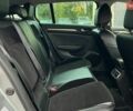 Сірий Рено Меган, об'ємом двигуна 1.46 л та пробігом 275 тис. км за 11300 $, фото 24 на Automoto.ua