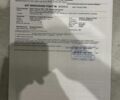 Сірий Рено Меган, об'ємом двигуна 1.5 л та пробігом 239 тис. км за 9500 $, фото 52 на Automoto.ua