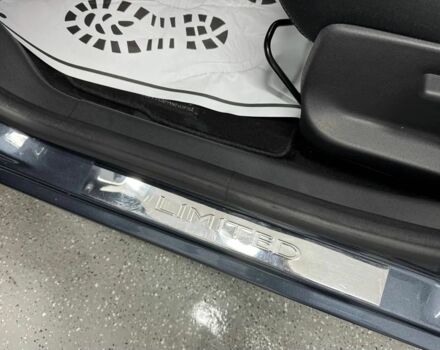 Сірий Рено Меган, об'ємом двигуна 1.5 л та пробігом 179 тис. км за 2400 $, фото 7 на Automoto.ua