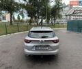 Сірий Рено Меган, об'ємом двигуна 1.5 л та пробігом 239 тис. км за 9500 $, фото 34 на Automoto.ua